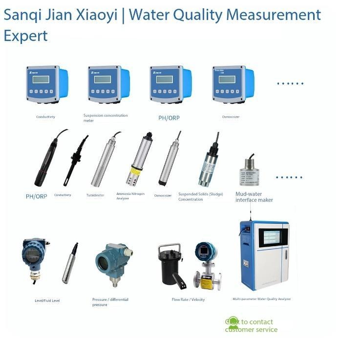NPK Soil Test Kit