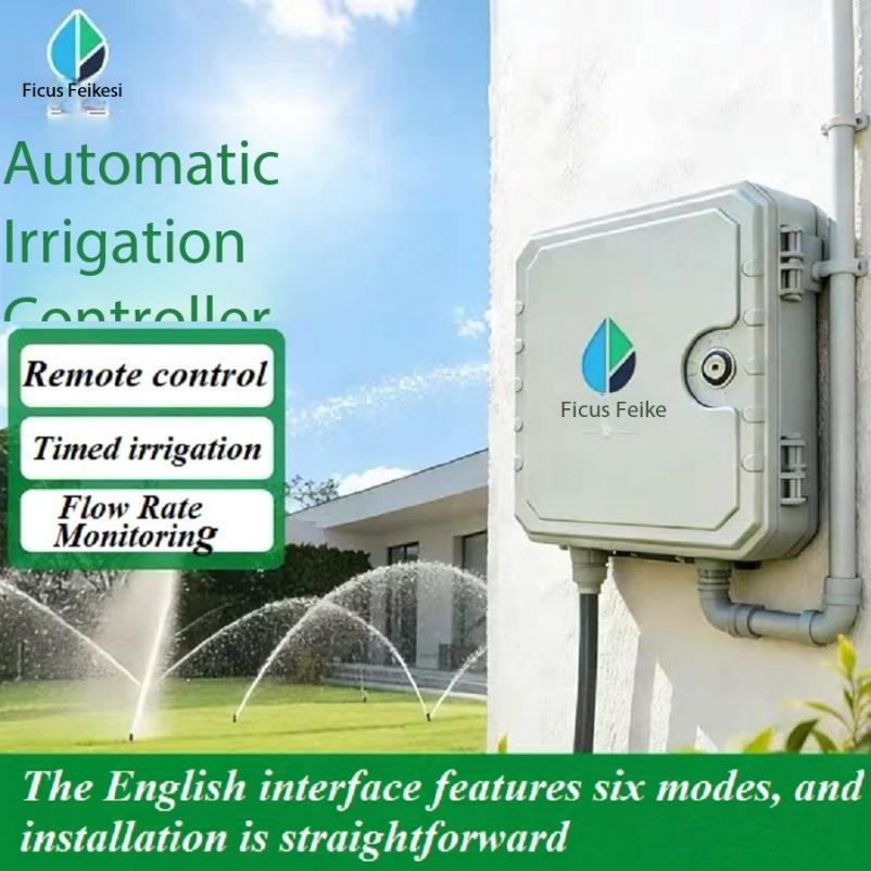 Soil Moisture Sensor Kit